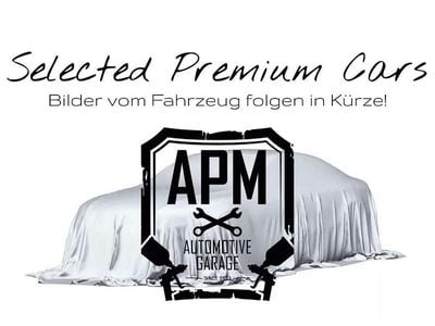 Weiß Gebraucht 2020 BMW X3 xLine SUV | € 34.890 (Guter Preis)