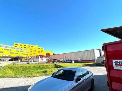 Grau Gebraucht 2017 BMW 520 Limousine | € 28.500 (Etwas zu teuer)