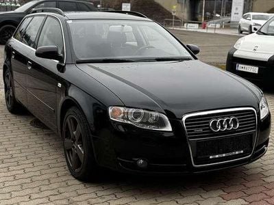 Gebraucht 2006 Audi A4 Kombi | € 3.400 (Superpreis)