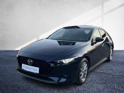 Gebraucht 2020 Mazda 3 Limousine | € 18.990 (Fairer Preis)