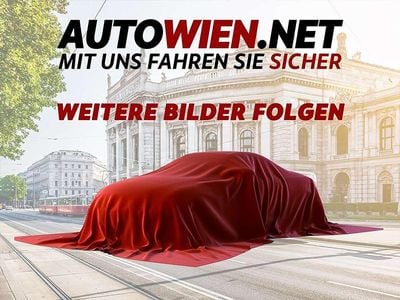 Weiß Gebraucht 2020 VW Passat Kombi | € 15.890 (Guter Preis)