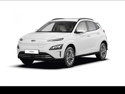 Gebraucht 2023 Hyundai Kona SUV | € 35.980