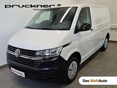 VW T6.1
