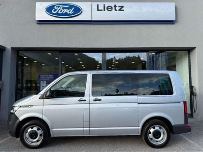 VW T6.1