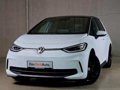 VW ID.3