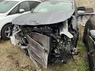 gebraucht Toyota RAV4 Hybrid RAV 4 2,5 Hybrid Active Drive 2WD Aut.