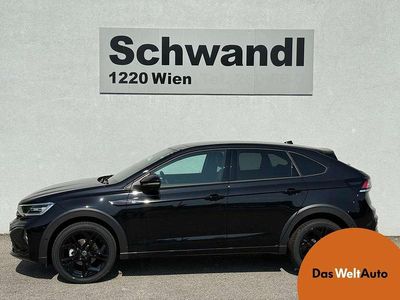 Schwarz metallicperleffektno Neu 2025 VW Taigo Sport SUV | € 31.990 (Teuer)