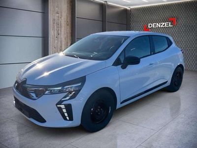 Arctic weiß Neu 2025 Mitsubishi Colt Invite Limousine | € 19.290 (Fairer Preis)