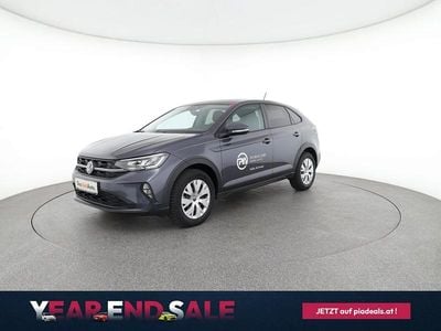 gebraucht VW Taigo 4Me TSI