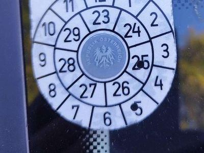 Gebraucht 2001 VW Golf IV Edition Limousine | € 850 (Guter Preis)