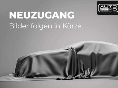 gebraucht Mitsubishi Outlander 22 DI-D 4WD AT