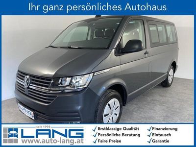 VW T6.1