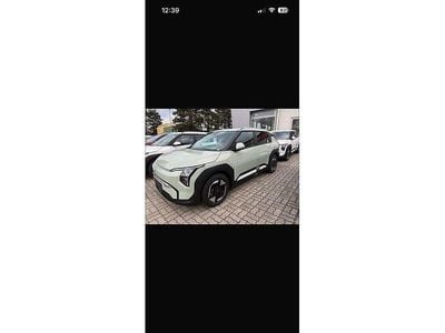 Neu 2025 Kia EV3 Air SUV | € 33.990 (Fairer Preis)