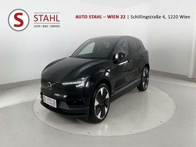 gebraucht Volvo EX30 Single Motor Extended Range 69kWh Plus