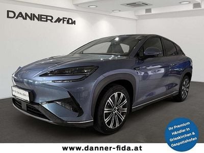 Neu 2025 BYD Sealion 7 Comfort SUV | € 46.990 (Fairer Preis)