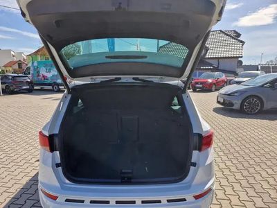 gebraucht Cupra Ateca 2.0 TSI DSG 4Drive