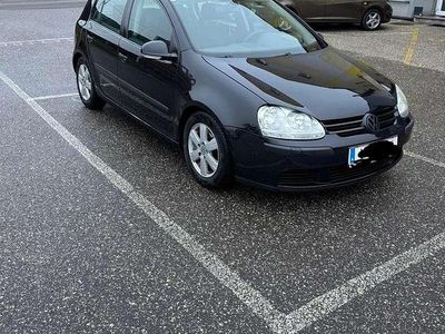 Gebraucht 2004 VW Golf IV Comfortline Limousine | € 3.200 (Fairer Preis)