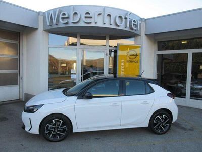 Neu Opel Corsa 101 PS (74 kW) 2025 Kleinwagen