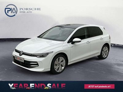 gebraucht VW Golf Rabbit eHybrid DSG 150 kW