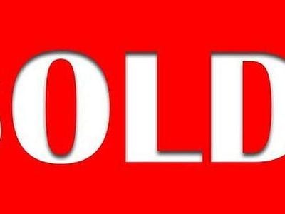 gebraucht Peugeot 3008 Hybrid 136 Allure