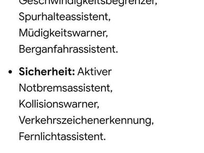 Weiß Gebraucht 2019 Citroën C3 PureTech Limousine | € 9.800 (Fairer Preis)