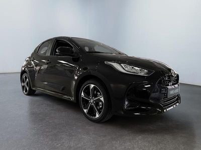 Neu 2025 Toyota Yaris Style Kleinwagen | € 27.485 (Fairer Preis)