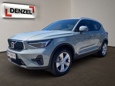 gebraucht Volvo XC40 Core B3