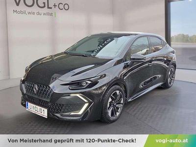 gebraucht Renault Clio V Techno Full Hybrid E-Tech 160 Neu