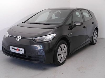 gebraucht VW ID3 Pro 107 kW