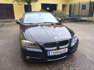 BMW 316