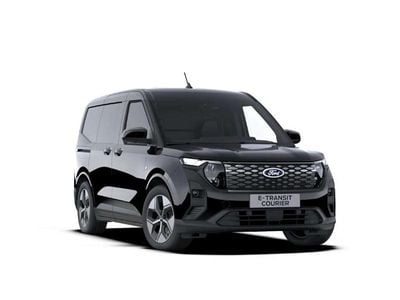 Neu 2025 Ford Transit Limited Van | € 25.060 (Fairer Preis)