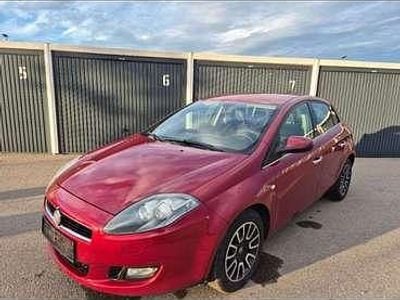 Gebraucht 2011 Fiat Sedici SUV | € 4.500 (Guter Preis)