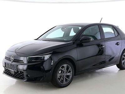 Kardio rot Gebraucht 2024 Opel Corsa Limousine | € 17.990 (Fairer Preis)