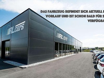 gebraucht BMW X3 xDrive20D Aut/NaviPRO/HEAD-UP/Panorama/AHK/ACC