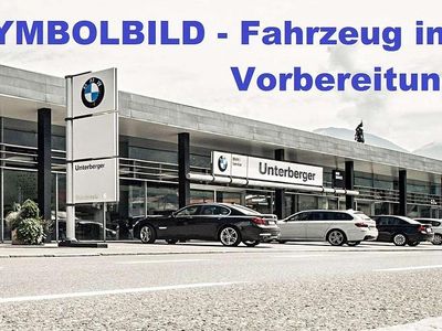 gebraucht Mazda CX-5 CD150 Ambition