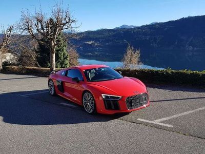 Audi R8 Coup 233 Gebraucht Kaufen 48 Autouncle