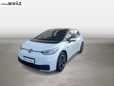 VW ID.3