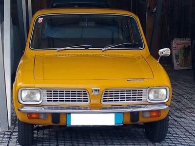 Gebraucht 1971 Triumph Toledo Limousine | € 12.900