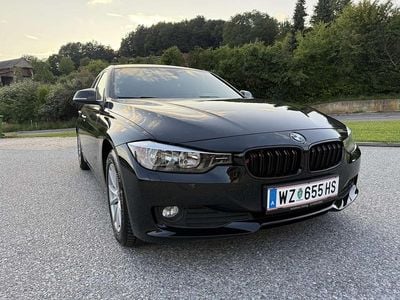 Gebraucht 2013 BMW 116 Kleinwagen | € 8.899 (Teuer)