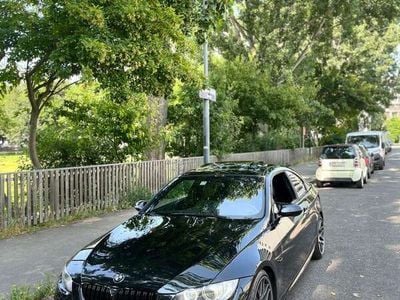 BMW 335