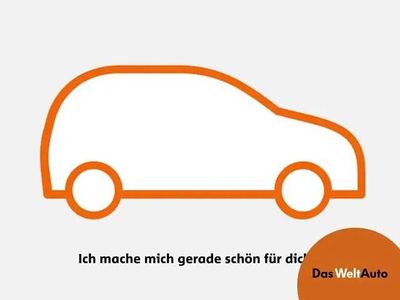 Mittelblau metallic Neu 2025 Skoda Scala Essence Kleinwagen | € 25.490 (Guter Preis)