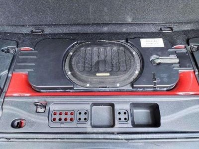 Rot Gebraucht 2015 Jeep Wrangler Rubicon SUV | € 29.999