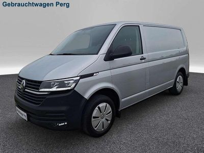 VW T6.1