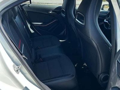 Gebraucht 2013 Mercedes A180 Limousine | € 11.000 (Etwas zu teuer)