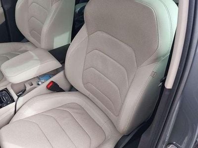 Gebraucht 2018 Skoda Kodiaq Style SUV | € 19.800 (Fairer Preis)