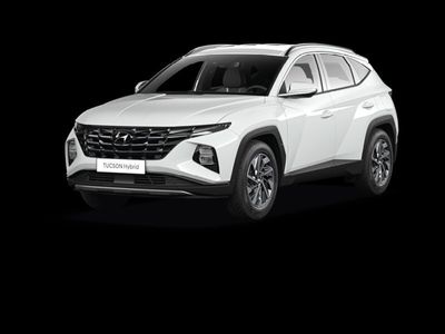 Gebraucht 2020 Hyundai Tucson N Line SUV | € 40.980