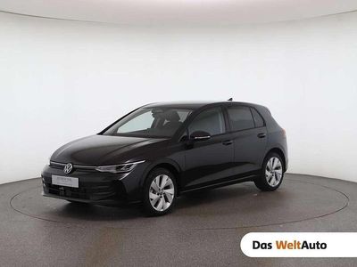 gebraucht VW Golf Life mHEV TSI DSG