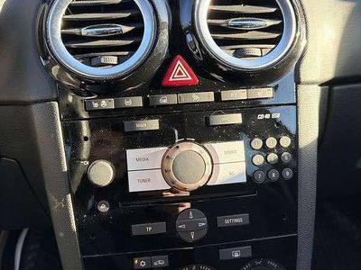 Gebraucht 2015 Opel Corsa Edition Limousine | € 6.999