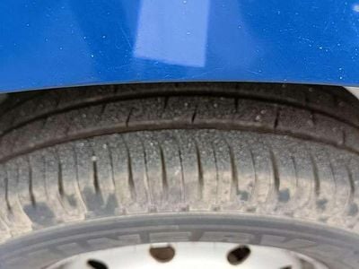 Gebraucht 2014 Renault Master Van | € 6.000