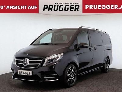 Gebraucht Mercedes E250 Avantgarde 190 PS (139 kW) 2017 Schwarz Kombi